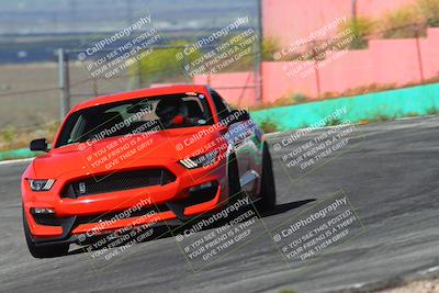media/May-14-2023-Cobra Club (Sun) [[e55caaa618]]/Red Group/Morning Session Turn 4/